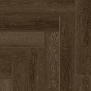 Изображение товара Виниловый ламинат SPC Tulesna Art Parquet 1005-13, планка 12.5 х 60 см, декор Arsenal, замковый