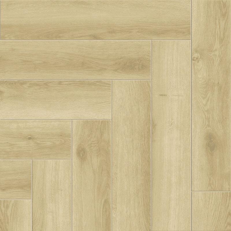 Изображение товара Виниловый ламинат SPC Tulesna Art Parquet 1005-22 с замковым соединением