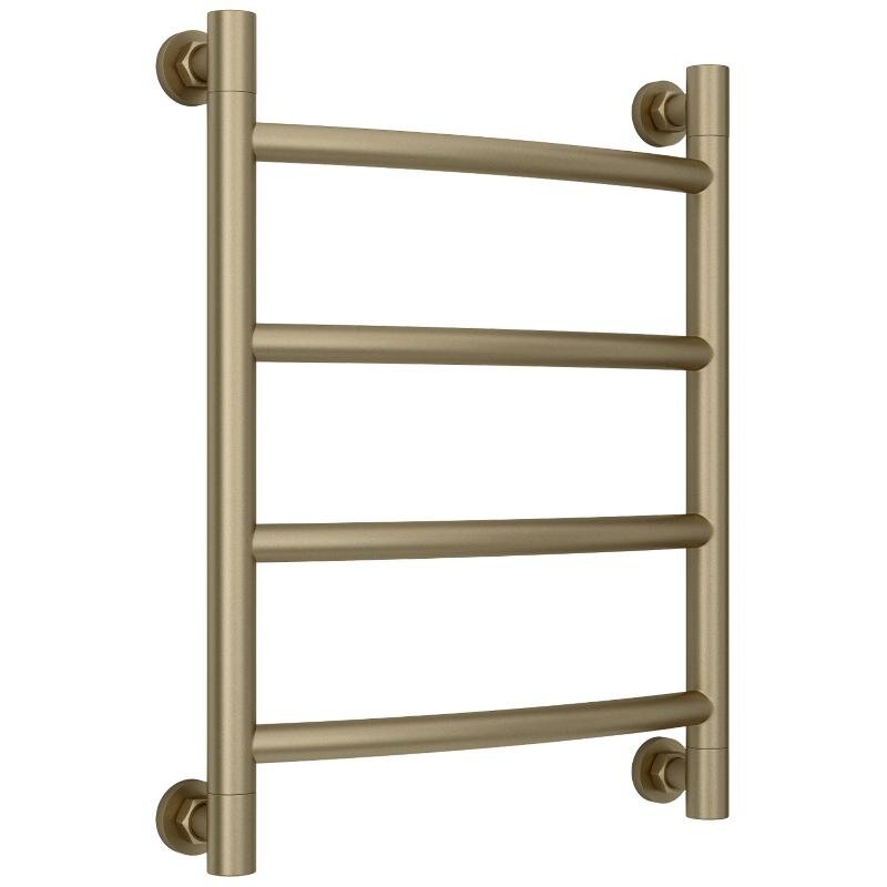 Изображение товара Полотенцесушитель Сунержа Галант+ 32-0200-5040