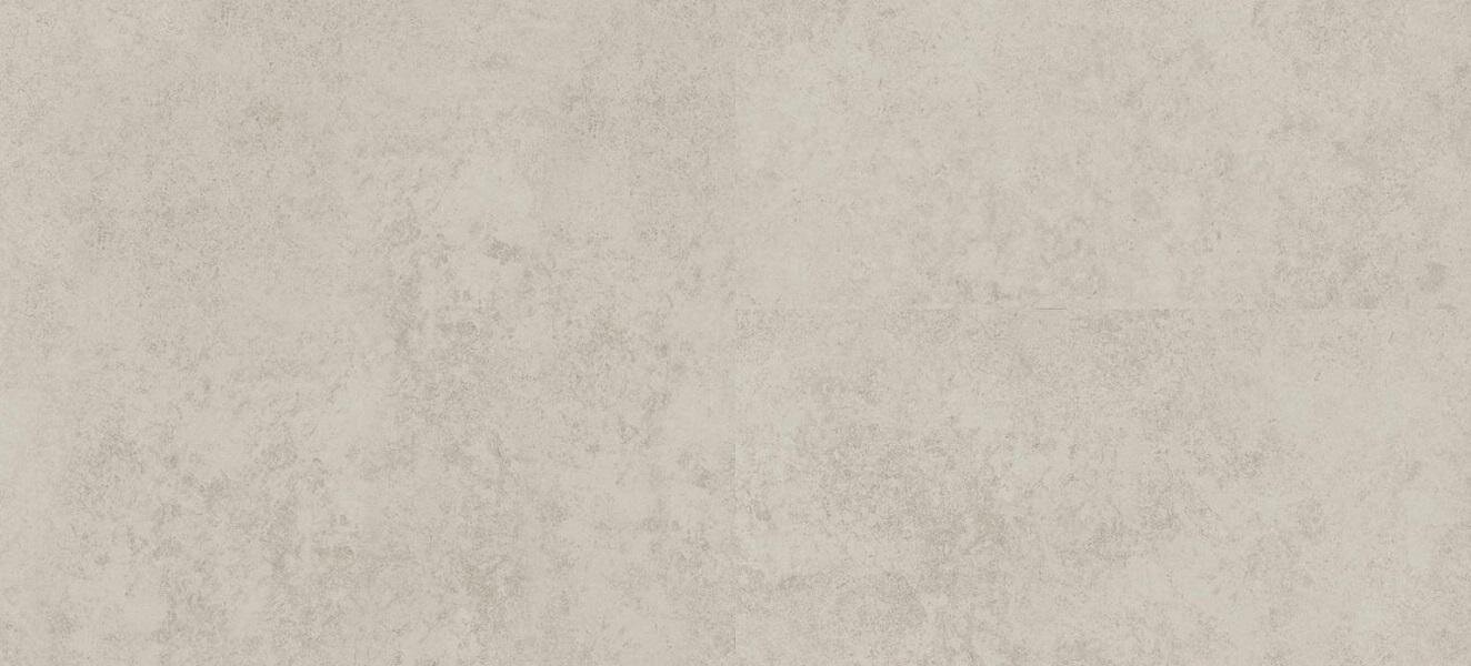 Изображение товара Биопол Purline Wineo 1200 Stone XL PL116R, 100 х 50 см, клеевой, Отто