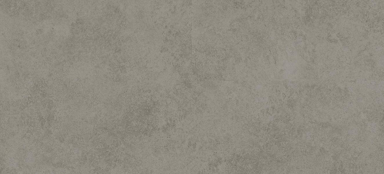 Изображение товара Биопол Purline Wineo 1200 Stone XL PL117R, 100 х 50 см, клеевой, Паула