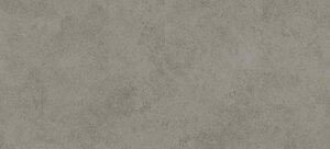 Изображение товара Биопол Purline Wineo 1200 Stone XL PL117R, 100 х 50 см, клеевой, Паула