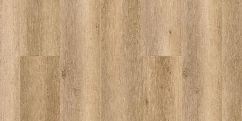 Изображение товара Биопол Purline Wineo 1200 Wood XS PL269RHB, 48 х 8 см, клеевой, Оскар