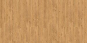 Изображение товара Биопол Purline Wineo 1200 Wood XS PL270RHB, 48 х 8 см, клеевой, Макс