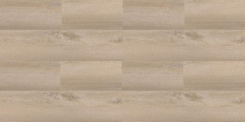 Изображение товара Виниловый пол Wineo 1200 Wood XS PL097RHB Лиза 48x8 см