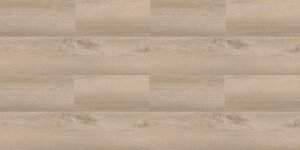 Изображение товара Биопол Purline Wineo 1200 Wood XS PL097RHB, 48 х 8 см, клеевой, Лиза