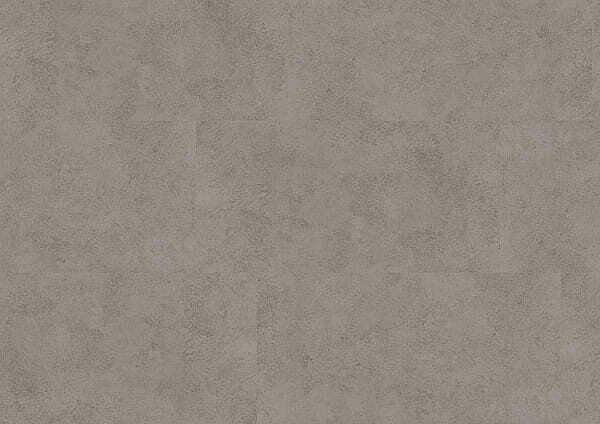 Изображение товара Полимерный виниловый пол Wineo 1200 Stone XS PL117RHB Паула