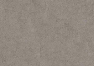 Изображение товара Биопол Purline Wineo 1200 Stone XS PL117RHB, 48 х 8 см, клеевой, Паула