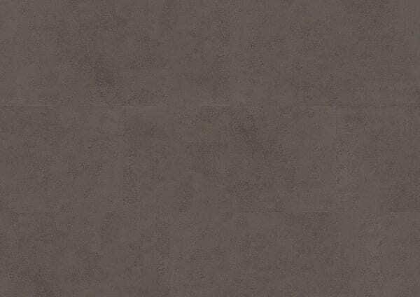 Изображение товара Биопол Purline Wineo 1200 Stone XS PL118RHB, 48 х 8 см, клеевой, Карл