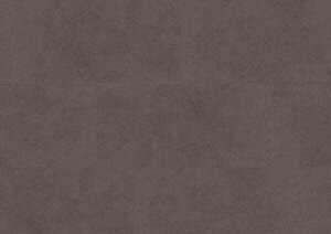 Изображение товара Биопол Purline Wineo 1200 Stone XS PL118RHB, 48 х 8 см, клеевой, Карл