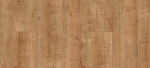 Изображение товара Биопол Purline Wineo 1200 Wood XL PLC076R, 150.7 х 24.6 см, замковый, Марта