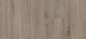 Изображение товара Биопол Purline Wineo 1200 Wood XL PLC084R, 150.7 х 24.6 см, замковый, Эмма