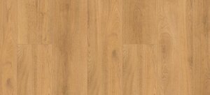 Изображение товара Биопол Purline Wineo 1200 Wood XL PLC270R, 150.7 х 24.6 см, замковый, Макс