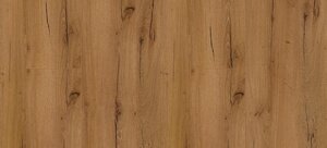 Изображение товара Биопол Purline Wineo 1200 Wood XL PLC272R, 150.7 х 24.6 см, замковый, Клара