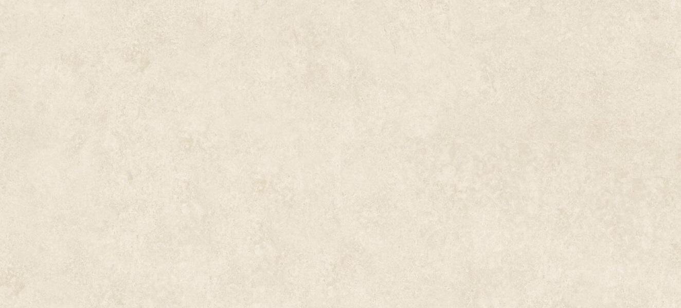 Изображение товара Напольное покрытие Wineo 1200 Stone XL PLC115R 5 мм камень светлый Тео