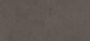 Изображение товара Биопол Purline Wineo 1200 Stone XL PLC118R, 100 х 50 см, замковый, Карл