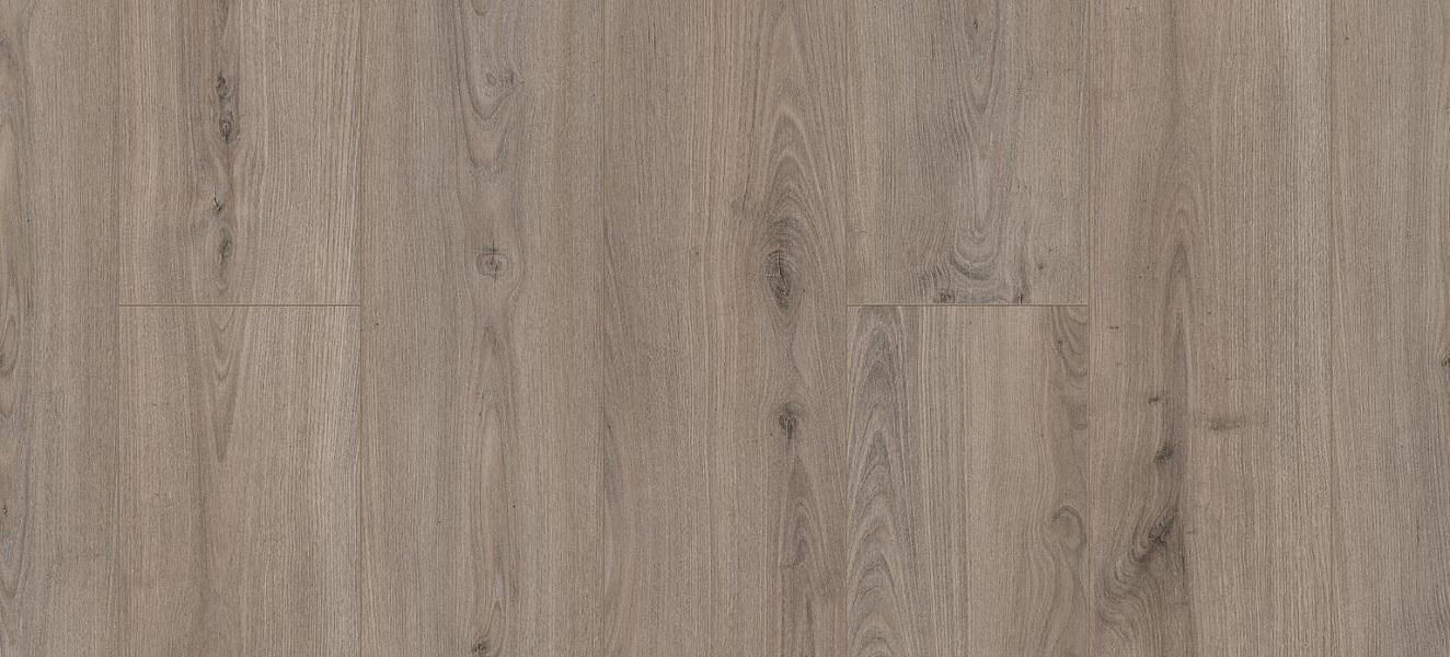 Изображение товара Биопол Purline Wineo 1200 Wood XXL MLP084R 184.5 х 23.7 см, замковый, Эмма