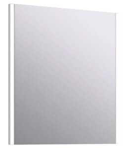 Изображение товара Зеркало Aqwella SM, 60 см, с подсветкой, SM0206
