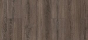 Изображение товара Биопол Purline Wineo 1200 Wood XXL MLP086R, 184.5 х 23.7 см, замковый, Тильда