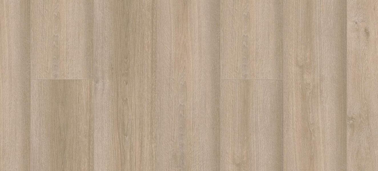 Изображение товара Биопол Purline Wineo 1200 Wood XXL MLP097R, 184.5 х 23.7 см, замковый, Лиза