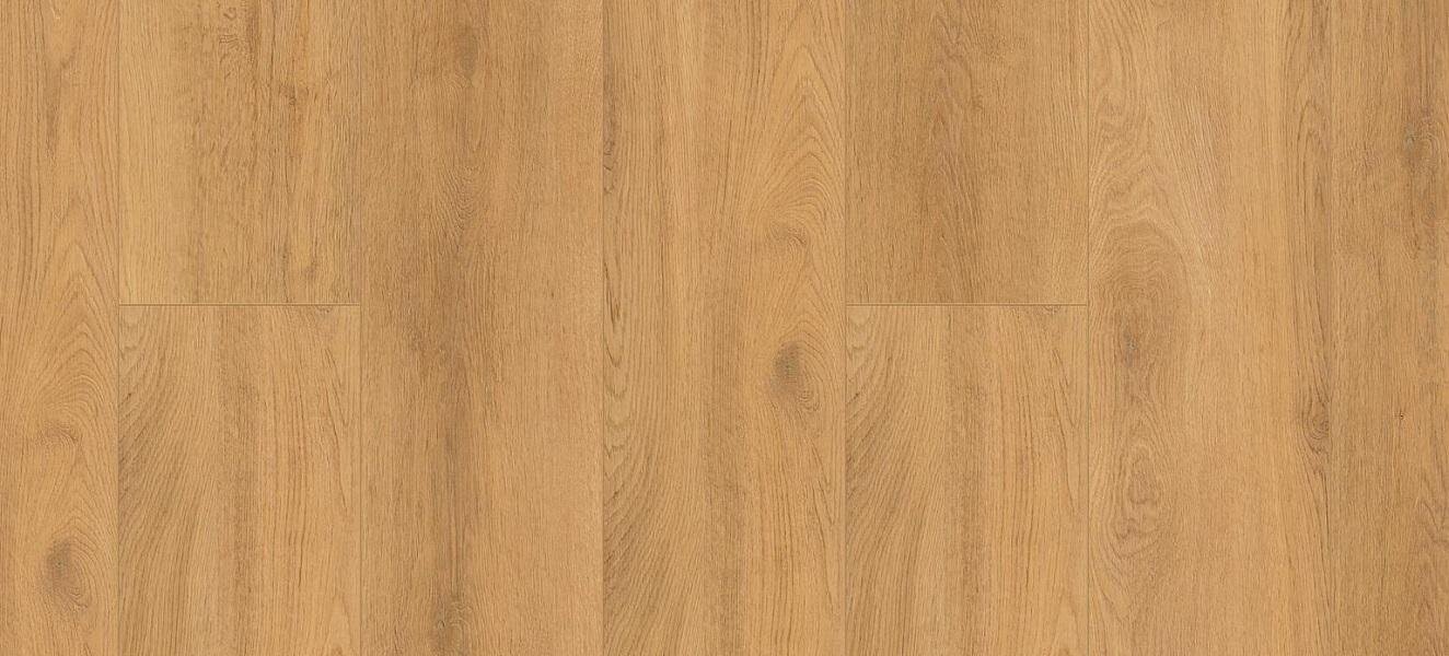 Изображение товара Биопол Purline Wineo 1200 Wood XXL MLP270R, 184.5 х 23.7 см, замковый, Макс