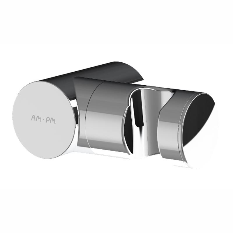 Изображение товара Держатель для ручного душа AM.PM F0500864