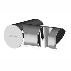 Изображение товара Держатель для ручного душа AM.PM F0500864