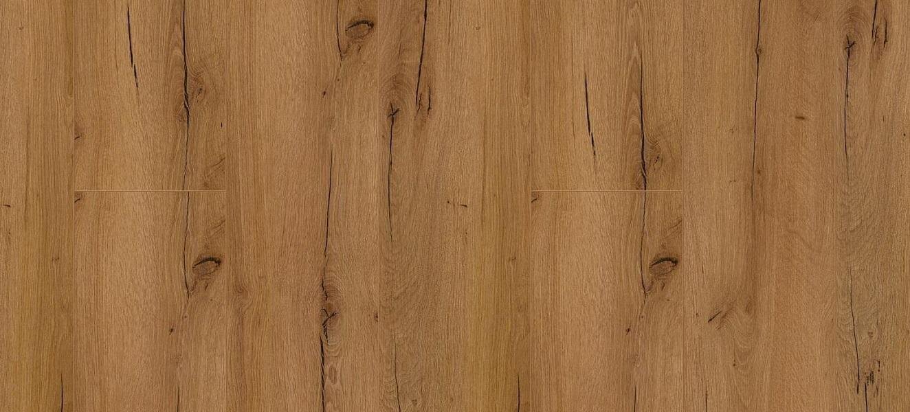 Изображение товара Биопол Purline Wineo 1200 Wood XXL MLP272R, 184.5 х 23.7 см, замковый, Клара