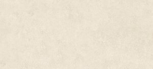 Изображение товара Биопол Purline Wineo 1200 Stone XL MLP115R, 91.3 х 48.8 см, замковый, Тео