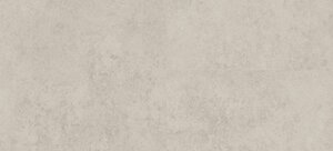 Изображение товара Биопол Purline Wineo 1200 Stone XL MLP116R, 91.3 х 48.8 см, замковый, Отто