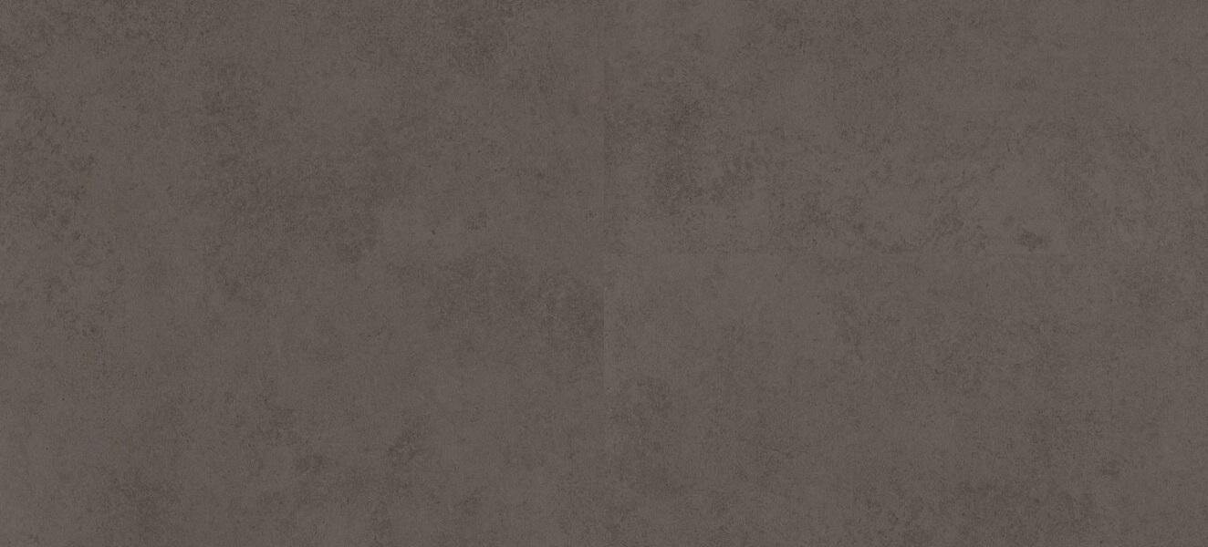 Изображение товара Биопол Purline Wineo 1200 Stone XL MLP118R 91.3 х 48.8 см, замковый, Карл