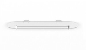 Изображение товара Полка Langberger Lugano 24051G