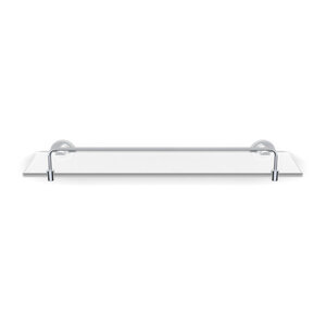 Изображение товара Полка Langberger Burano 11051E, 50 см.