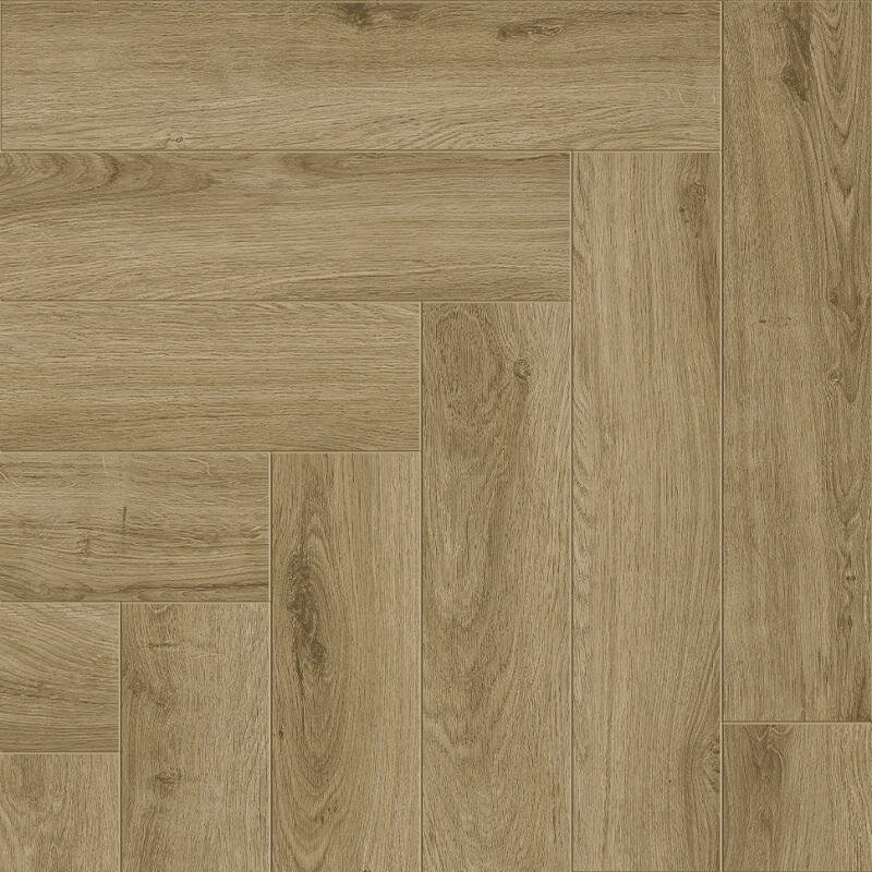 Изображение товара Виниловый ламинат SPC Tulesna Art Parquet 1005-20 с эффектом дерева