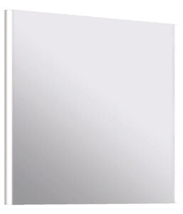 Изображение товара Зеркало Aqwella SM, 70 см, с подсветкой, SM0207