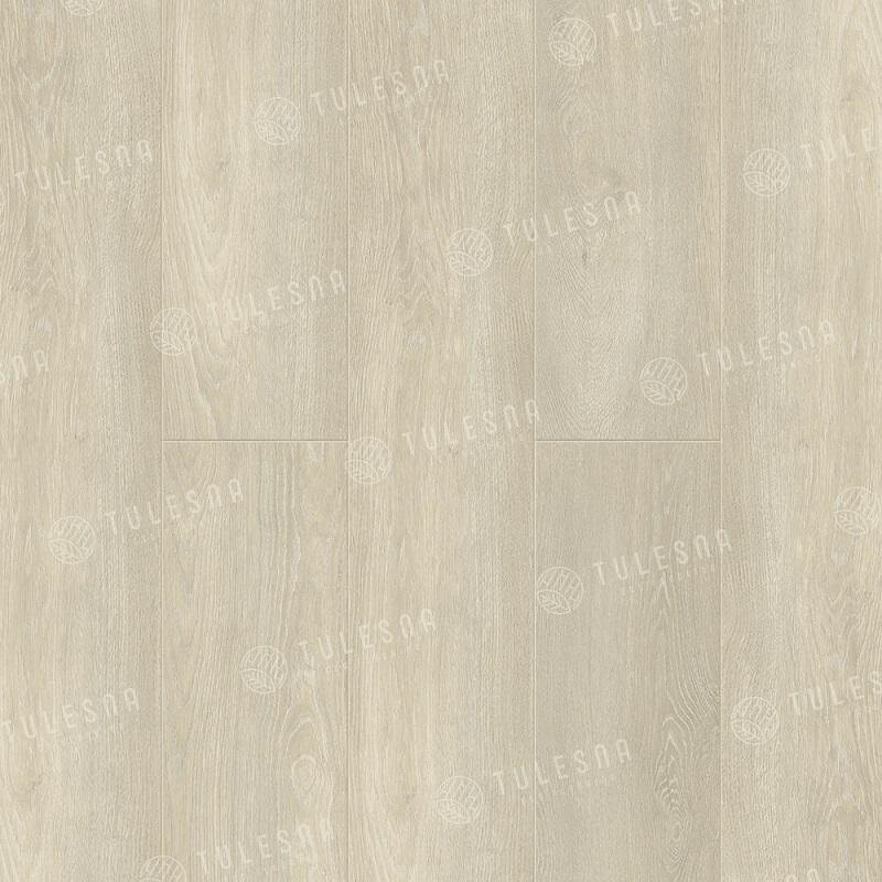 Изображение товара Виниловый ламинат ABA Tulesna Premium 1004-101, планка 18.3 х 122 см, декор Diretto, замковый