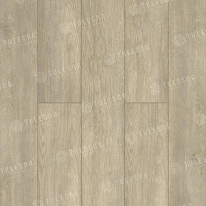 Изображение товара Виниловый ламинат ABA Tulesna Premium 1004-801, планка 18.3 х 122 см, декор Legno, замковый