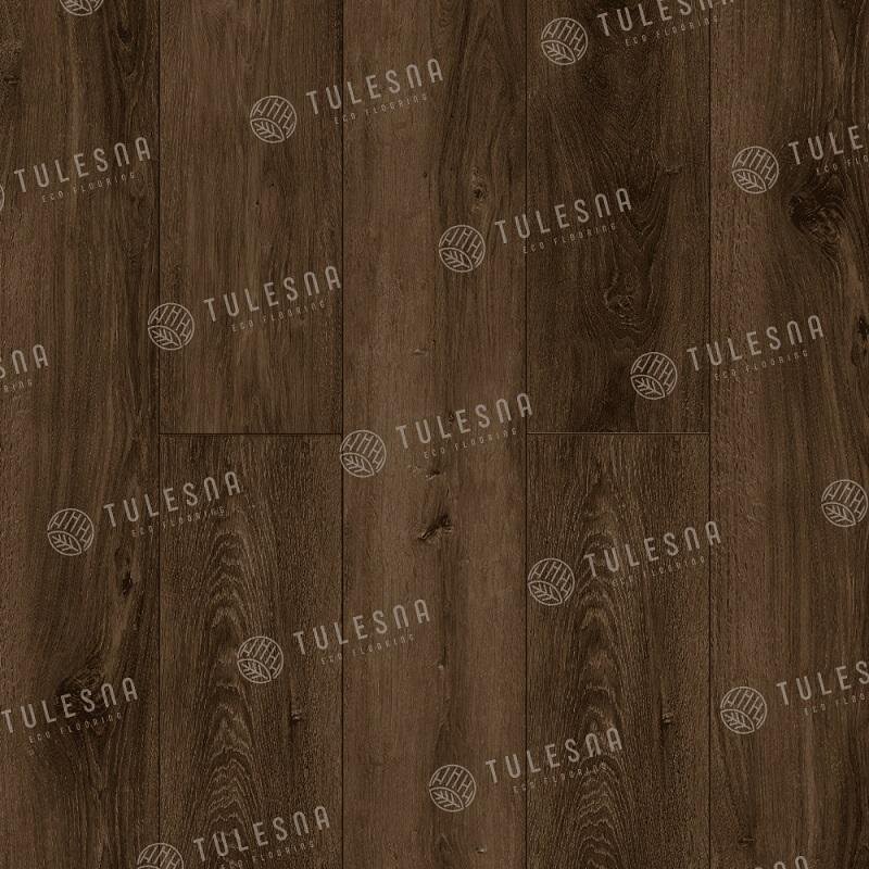 Изображение товара Виниловый ламинат ABA Tulesna Premium 1004-1201, планка 18.3 х 122 см, декор Cielo, замковый