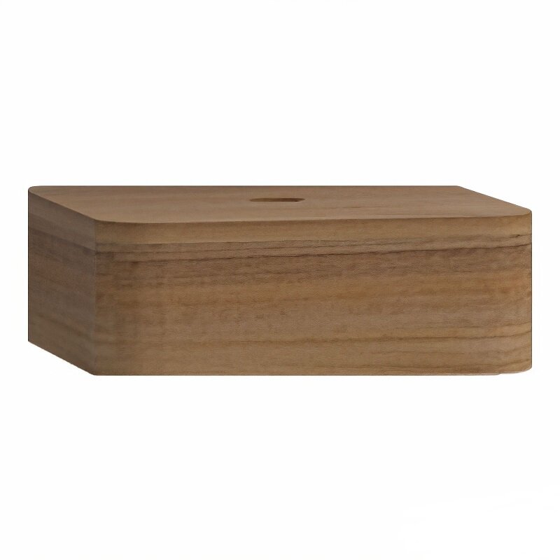 Изображение товара Детская ступенька Vitra Nest 56196 38 см для малышей, напольная, МДФ