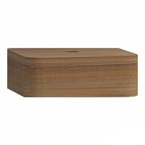 Изображение товара Детская ступенька Vitra Nest 56196 38 см