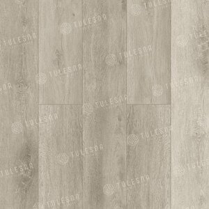 Изображение товара Виниловый ламинат ABA Tulesna Premium 1004-1901, планка 18.3 х 122 см, декор Nuovo, замковый