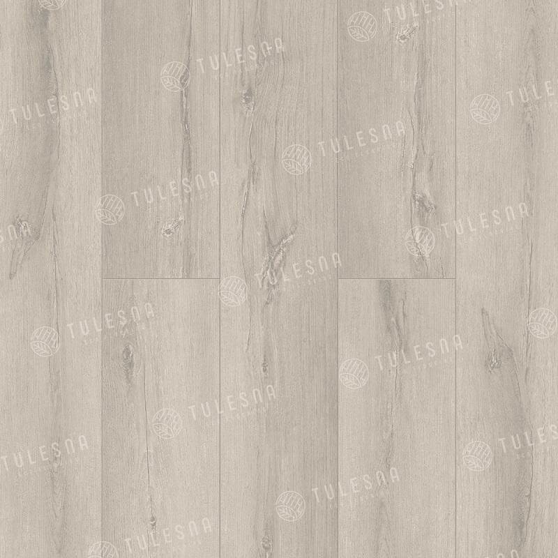 Изображение товара Виниловый ламинат ABA Tulesna Premium 1004-2001, планка 18.3 х 122 см, декор Felice, замковый