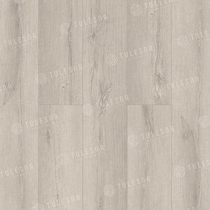 Изображение товара Виниловый ламинат ABA Tulesna Premium 1004-2001, планка 18.3 х 122 см, декор Felice, замковый