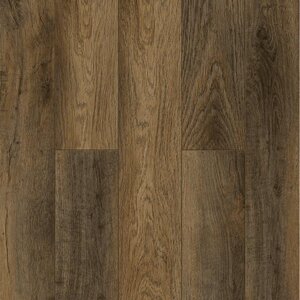 Изображение товара Виниловый ламинат SPC Tulesna Hard 1044-3, планка 18.3 х 122 см, декор Oplot, замковый