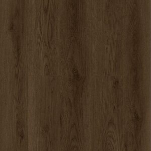 Изображение товара Виниловый ламинат SPC Tulesna Hard 1044-6, планка 18.3 х 122 см, декор Atlant, замковый