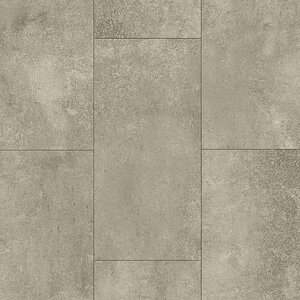 Изображение товара Виниловый ламинат SPC Tulesna Stone 1009-5, планка 30.4 х 60.8 см, декор Grayscape, замковый