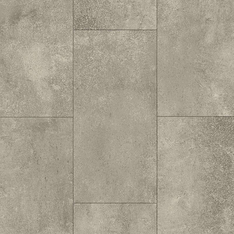 Изображение товара Виниловый ламинат SPC Tulesna Stone 1009-5 с фактурой камня Изображение товара Виниловый ламинат SPC Tulesna Stone 1009-5 с фактурой камня