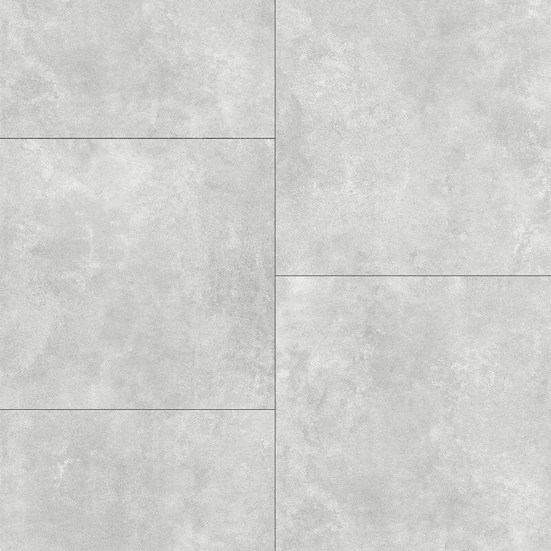 Изображение товара Плитка SPC ламинат Tulesna Stone 1009-10 Osmium 304.8x608 мм 4 мм