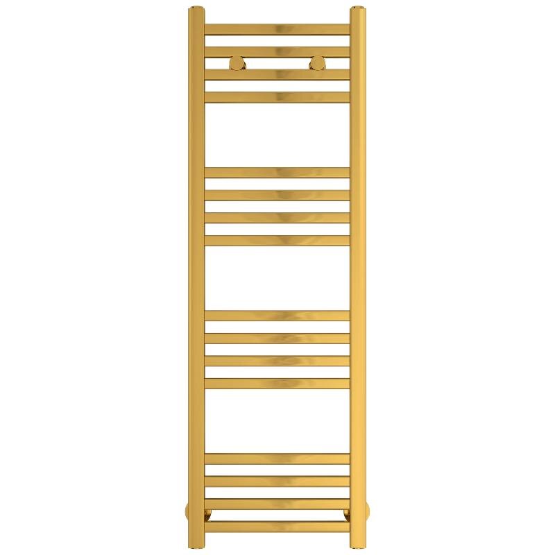 Изображение товара Полотенцесушитель Сунержа Модус 03-0250-1030 Нерж. сталь, золото, 100x30 см Изображение товара Полотенцесушитель Сунержа Модус 03-0250-1030 Нерж. сталь, золото, 100x30 см