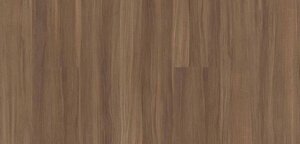Изображение товара Виниловый ламинат LVT Wineo 400 Wood XL DB298WXL, 150.5 х 23.5 см, клеевой, Орех тёмный холодный